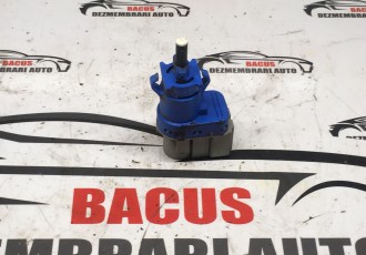 Comutator lumini frana Ford Kuga mk2 COD : 8T4T-9G854-AA