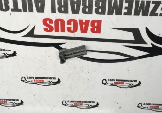 Comutator lumini frana Mercedes C Class W204 2.2 diesel 2010 A0015456309