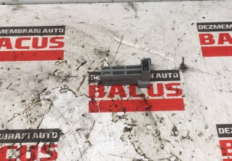Comutator lumini frana Mercedes C-Class W204 S204 2,2cdti model 2007 2008 2009 2010 A0015456309