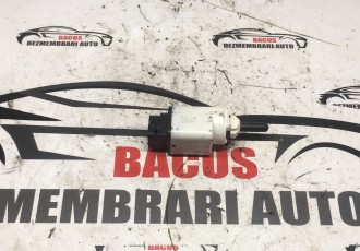 Comutator Lumini Frana Peugeot 2008 / 208 / 3008 Cod : 9813503180