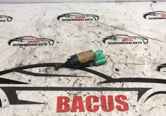 Comutator lumini frana PEUGEOT 207 9665602380