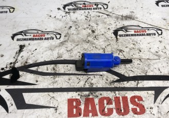 Comutator lumini frana RENAULT 253251679R