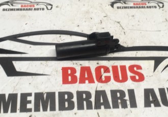 Comutator, lumini interioare AUDI A4 B8 (8K2) (2007 - 2017) TOPRAN 638 183 COD- 8k2 880 324