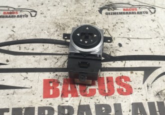 Comutator oglinda pliabila 7pini HYUNDAI i10 2013-2016 COD 299128454 , 93530