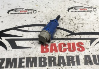 Comutator pedala ambreiaj 253255192r Renault Captur [2013 - 2017]