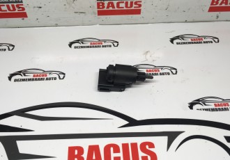 Comutator pedala frana 3b0945511c Audi A6 4F/C6 [2004 - 2008]