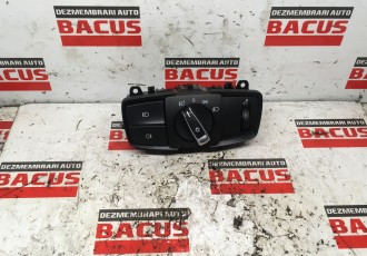 Comutator pentru lumina BMW 3er (F30, F80) F32. 9393947 02