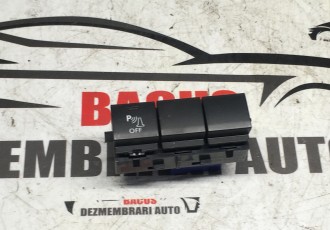Comutator PEUGEOT 208 I (CA_, CC_) 2012 - 2022 96750147ZD