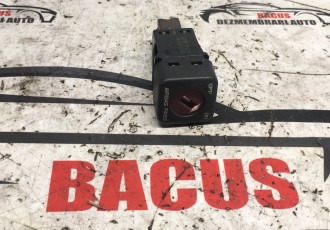 Comutator pornit/oprit airbag pasager Citroen4 Picasso cod- 96413912XT