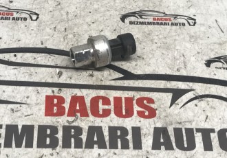 Comutator presiune aer conditionat OPEL ADAM (M13) 2012-2019 cod- 13587668