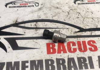 Comutator presiune aer conditionat OPEL ASTRA J (P10) 2010-2015 - 13502759