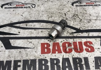 Comutator presiune aer conditionat OPEL ASTRA J (P10) 2010-2015 - 13502759