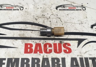 Comutator presiune aer conditionat # Peugeot 2008 AN- 2025 COD- 9833078680