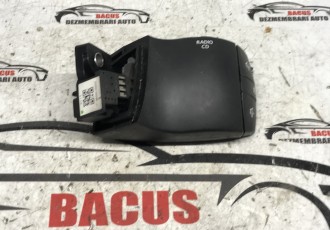  Comutator radio Renault Fluence,Megane 3 si pt alte masini, 255520009R