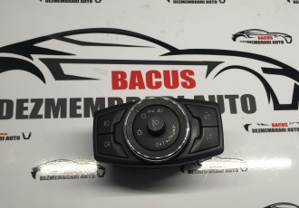 COMUTATOR REGLAJ FARURI FORD MONDEO V COD / DG9T-13D061-GDW