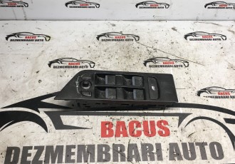 Comutator reglaj geam BJ3214540-AB Land Rover Range Rover Evoque L538 [2011 - 2015]