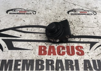 Comutator reglare oglinzi Opel Mokka an 2015 LUD cod piesa 94506893