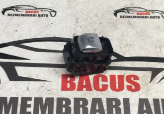 Comutator scaun stanga spate Mercedes Benz W 205 cod A2059056611   A2059056611