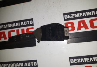 Comutator semnal-faza lunga Peugeot 206 ; 96307460