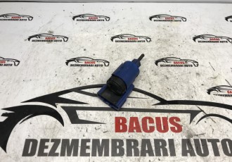 Comutator senzor ambreiaj tempomat AUDI A6 Avant 4F5 C6 cod- 19322013