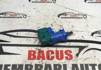 Comutator senzor pedală de frână Jaguar XF cod-6W8313480AB
