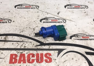 Comutator senzor pedală de frână Jaguar XF cod-6W8313480AB