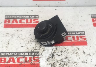 Comutator Sistem De Reglare Oglinzi Opel Mokka 2013 COD 95034818