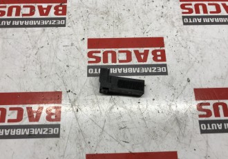 Comutator stop frana BMW E90 E91 Seria 5 Cod 6967601