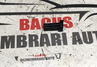 Comutator stop frana BMW E90 E91 Seria 5 Cod 6967601