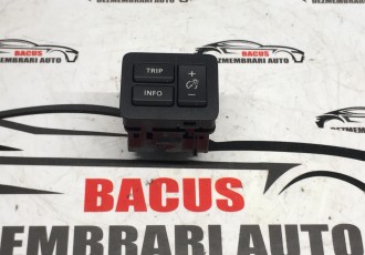 Comutator SUZUKI IGNIS 2019 cod 75k099