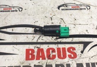 Comutator switch frana Citroen C4 , 1,6 hdi AN- 2011  cod: 95835T02