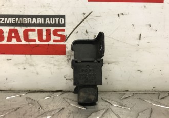 Condensator Hyundai Santa Fe cod- 273252B010 