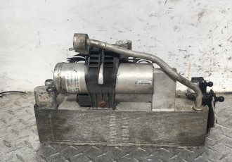 CONDENSATOR RADIATOR RACITOR BMW SERIA 3 F 30  2.0 HYBRID - (2015 2018) COD- 9338330