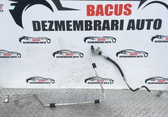 Conducta AC BMW SERIA 3 F30 N47D20C 2011-2016 9212236 12