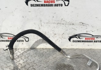 Conducta AC Renault Austral 1.2 Benzina 2023, 924909759R