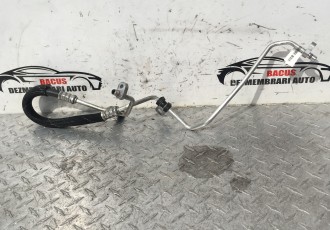 Conducta AC Renault Austral 1.2 Benzina 2023, 924C49211R