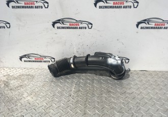 Conducta Admisie Nissan Juke 2 / Renault / Dacia 1.0 / 1.3 Tce Cod : 5FM3A