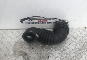 CONDUCTA AER INTERCOLER VW POLO MK6 SEAT IBIZA COD- 2q0129615