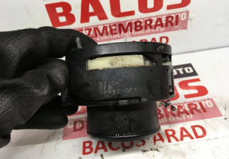 Conducta aer Mazda 2.2 D cod: sh01 132E1 sh01-132E1