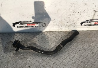 Conducta aer mercedes w205 a6510105811