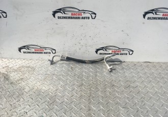 CONDUCTA AER TOYOTA AYGO X 2022 AC 1.0  88703-0H030 