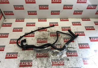 Conducta alimentare BMW E90 320d; COD- 7800671