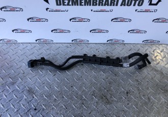 Conducta alimentare motorina 2.0 d multijet ah03 fiat ducato euro 6 01382497080