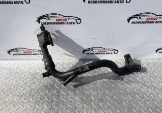Conducta apa 03L121071C Audi A4 B8/8K [2007 - 2011]