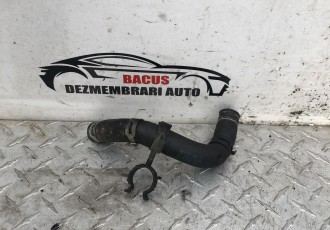 Conducta apa 2.2 cdi A6512031382 Mercedes-Benz C-Class W204/S204 [2007 - 2012]