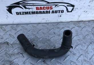 Conducta apa 2.2 cdi A6512031382 Mercedes-Benz C-Class W204/S204 [2007 - 2012]