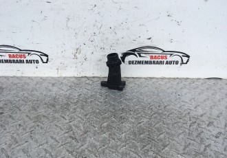 Conducta apa 8511205 BMW Seria 5 F10 [2009 - 2013]