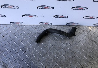 Conducta apa A2465010258 Mercedes-Benz B-Class W246 [2011 - 2015]