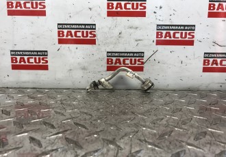 Conducta apa Bmw X1 F48 cod piesa 11538580496 2014 2015 2016 2017 2018