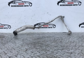 Conducta apa Bmw X1 F48 cod piesa 11538589047 an- 2014 2015 2016 2017 2018